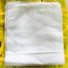 JIALUN high temperature clothï¼Reference Priceï¼