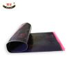 JIALUN cord fabric  ï¼Reference Priceï¼