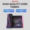 JIALUN cord fabric  ï¼Reference Priceï¼