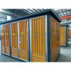 Box-type substation Re...