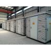 Box-type substation Re...