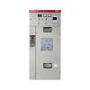 Electric box voltage - high voltage ring network cabinet (HXGN-12) (customized consulting customer service)