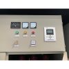 Electric box voltage - high voltage ring network cabinet (HXGN-12) (customized consulting customer service)