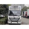 Refrigeration units cold storage chiller vehicle truck refrigeration unit for truck and trailer