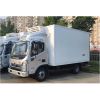 Refrigeration units cold storage chiller vehicle truck refrigeration unit for truck and trailer