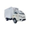 Refrigeration units cold storage chiller vehicle truck refrigeration unit for truck and trailer