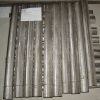 Gas Fired Boiler Boiler Tube Guard