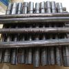 Gas Fired Boiler Boiler Tube Guard