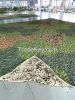 2022 new model hot sale shadow malaysia camouflage net for hunting out