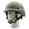 Ballisti FAST Helmet w...