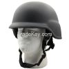 Ballisti FAST Helmet w...