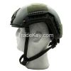 Ballisti FAST Helmet w...