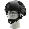 Ballisti FAST Helmet w...