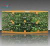 FR4 CEM3  Base in different color PCB printed circuit plate