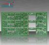 PCB/PCBA  in ODM OEM service with Aluminum FR4 CEM3 iron Basic