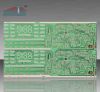 double-sided PCB/PCBA  in ODM OEM service with Aluminum FR4 CEM3 iron Basic