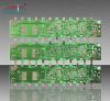 FR4 CEM3  Base in different color PCB printed circuit plate