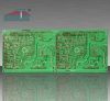 double-sided PCB/PCBA  in ODM OEM service with Aluminum FR4 CEM3 iron Basic