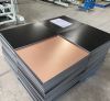 Copper clad laminate sheet FR-4/FR-1/CEM-1/aluminum/iron