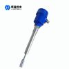 Various Liquid Measurement Tuning Fork Level Switch High Adaptability Industrial Applicatons