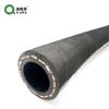 Factory Directly Sale High quality Hydraulic Rubber Hoses for Air Conditioner R134a Refrigerent