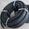 Auto R134a Goodyear Galaxy AC Air Compressor Rubber Hose Pipe