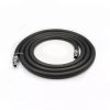 Auto Cooling System Rubber Hose Air Hose for Compressor