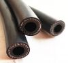 Auto Cooling System Rubber Hose Air Hose for Compressor