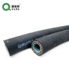 Factory Directly Sale High quality Hydraulic Rubber Hoses for Air Conditioner R134a Refrigerent