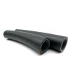 Thin Wall Silicon Tube Braided Silicon Tube Automotive Silicon Tubing Braided