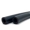 Auto R134a Goodyear Galaxy AC Air Compressor Rubber Hose Pipe