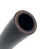 Factory Directly Sale Automotive Spare Parts Air Conditioning Hoses A/C Hose with R134a