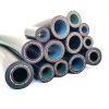 Thin Wall Silicon Tube Braided Silicon Tube Automotive Silicon Tubing Braided