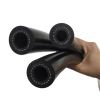 Factory Directly Sale Automotive Spare Parts Air Conditioning Hoses A/C Hose with R134a