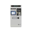Rail ticket machine, please consult customer service for details and discounts
