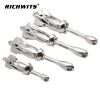 boat fittings marine hardware stainless steel folding anchor