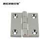 boat fittings marine hardware stainless steel hinges for cabinet door