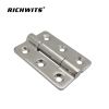 boat fittings marine hardware stainless steel hinges for cabinet door