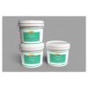 The putty paste is produced by deep water purification technology, high-quality fillers and advanced technology.