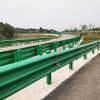 Traffic facilities - traffic guardrail, customized for various models , reference price, contact customer service for details