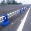 Traffic facilities - traffic guardrail, customized for various models , reference price, contact customer service for details