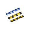 Traffic facilities Anti-collision and anti-scratch wall protection corner