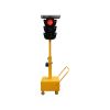 Traffic Safety Facilities Traffic Signal Light