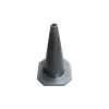 Traffic safety facilities Road cones