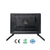 15 17 19 Inch LCD LED TFT Flat Screen Color Smart TV