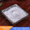 Food raw gypsum powder Tofu brain Tofu coagulant Tofu flower Food grade gypsum powder