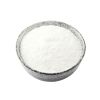 Food raw gypsum powder Tofu brain Tofu coagulant Tofu flower Food grade gypsum powder