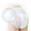 Premium Disposable Lady Period Pants Ultra Thin Panty Liner Super Soft OEM