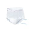 Premium Disposable Lady Period Pants Ultra Thin Panty Liner Super Soft OEM