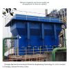 Comprehensive water plant equipment, flexible and active, highly variable, support customization, please consult customer service for details